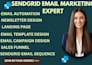setup sendgrid email template sendgrid email marketing sendgrid integration